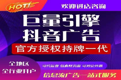 精准投放，高效转化——SEM竞价优化案例集